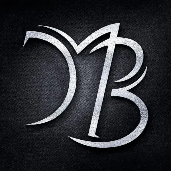 store logo